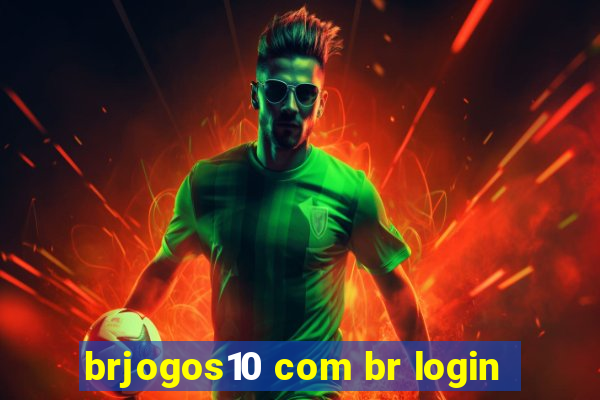 brjogos10 com br login